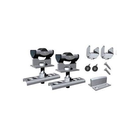JUEGO DE ACCESORIOS SF-65