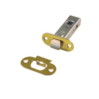 PICAPORTE LATONADO MOD. 80*45