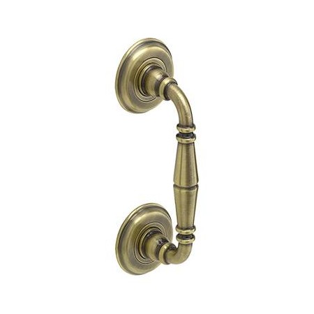 MANILLON MOD LUCENA BRONCE INGLES