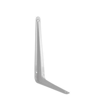 PALOMILLA BLANCA 125*150mm