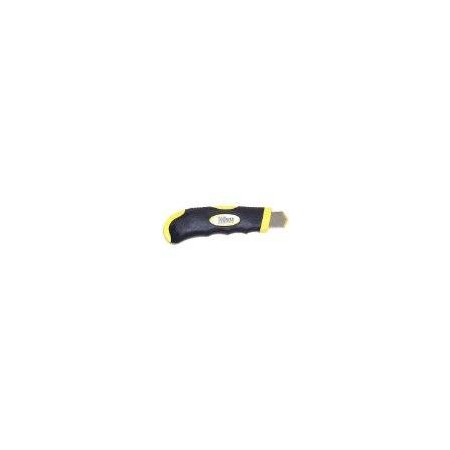 CUTTER BIMAT. CARG/AUTOM. 8 CUCHILLAS