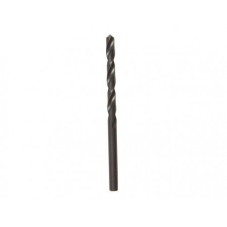 BROCA HSS DIN 338 6mmø