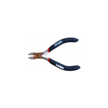 ALICATE CORTE LATERAL 7"