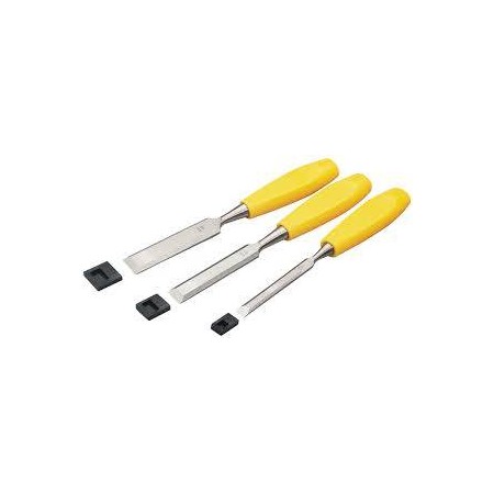 FORMON 20mm MANGO DE PLASTICO