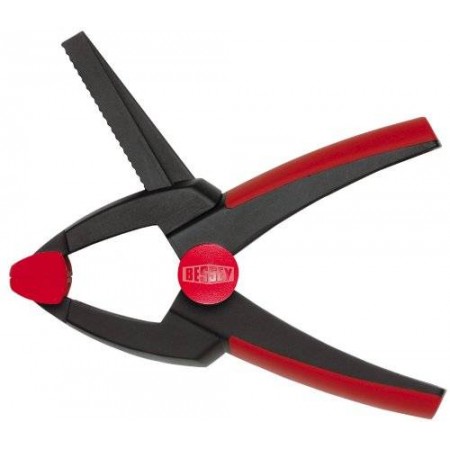 PINZA DE SUJECIÓN 