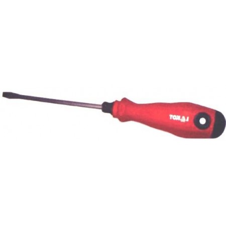 DESTORNILLADOR PLANO 9*200mm