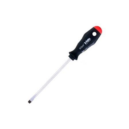 DESTORNILLADOR PLANO 3,5*0,6*100mm