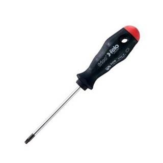DESTORNILLADOR TORX T25*60