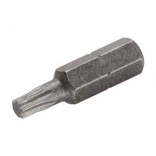 BLISTER 2 PUNTAS SOLID TORX T8+T9