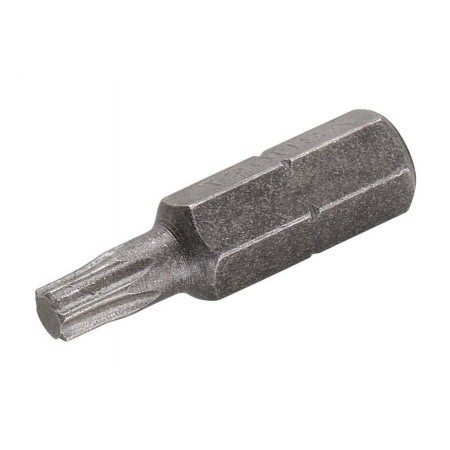 BLISTER 2 PUNTAS SOLID TORX T10