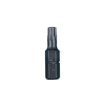 BLISTER 2 PUNTAS TORX 15