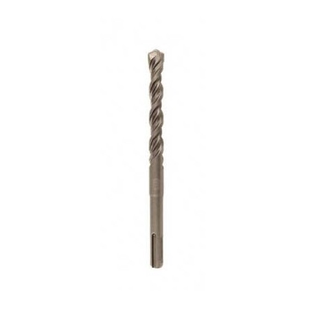 BROCA DE WIDIA 10*100*160mm SDS-PLUS