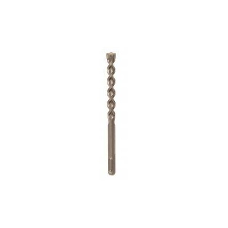 BROCA DE WIDIA 10*100*160mm SDS-PLUS IMCO-PLUS