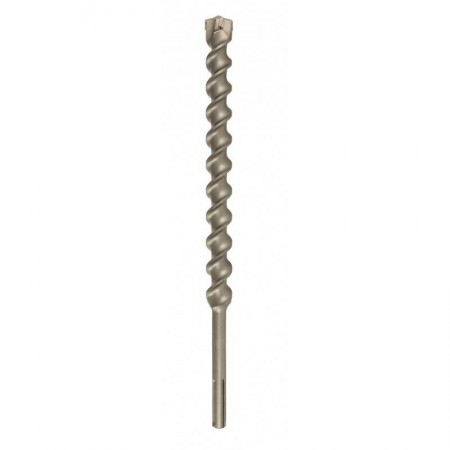 BROCA DE WIDIA 20*540mm SDS-MAX