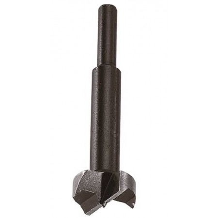 BROCA PALA ø 35mm 155mm Vástago 7mm