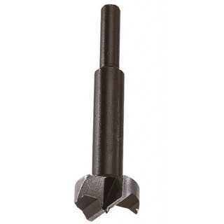 BROCA PALA ø 10mm 155mm Vástago 7mm