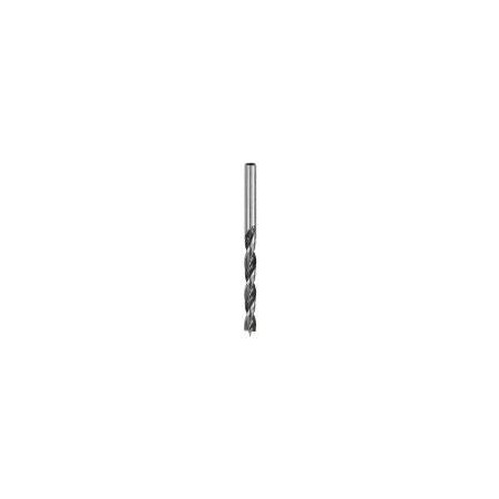 BROCA ESPIRAL PARA MADERA 15*100*160mm