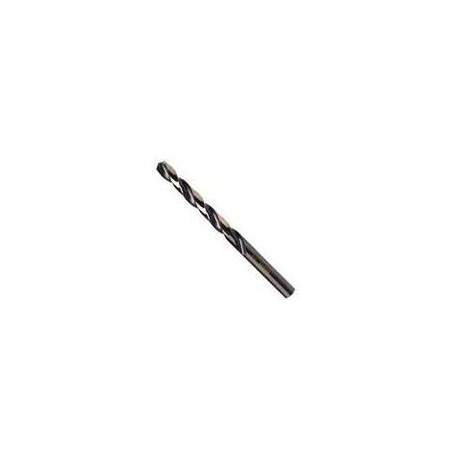 BROCA DE WIDIA PROFESIONAL 8*200mm