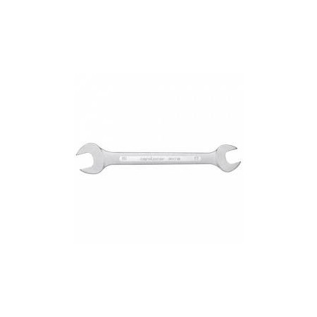 LLAVE FIJA DOBLE BOCA 25/28mm