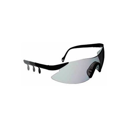 GAFA PROTECCION OCULAR CLARO