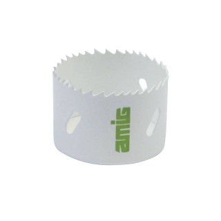 CORONA BIMETAL PROFESIONAL 46mm