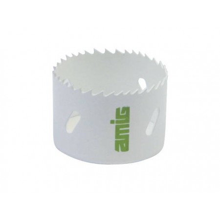 CORONA BIMETAL PROFESIONAL 46mm