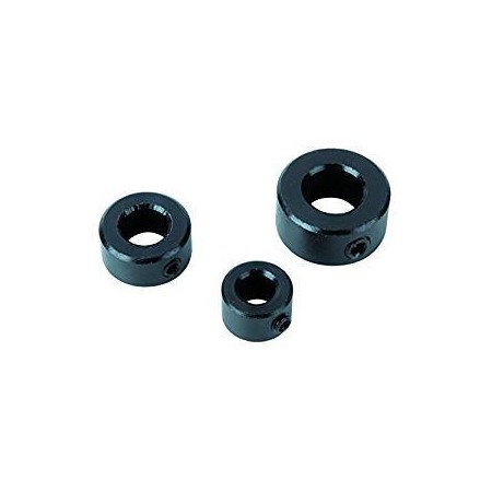 TOPES PROFUNDIDAD WOLFCRAFT 2751