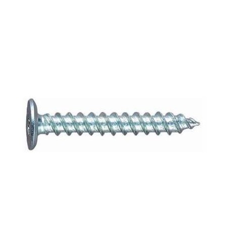 TORNILLOS ZINCADO CELO 4,8x65 CAJA 100 PZAS