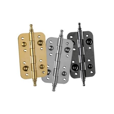 BISAGRA DE SEGURIDAD MODELO 504