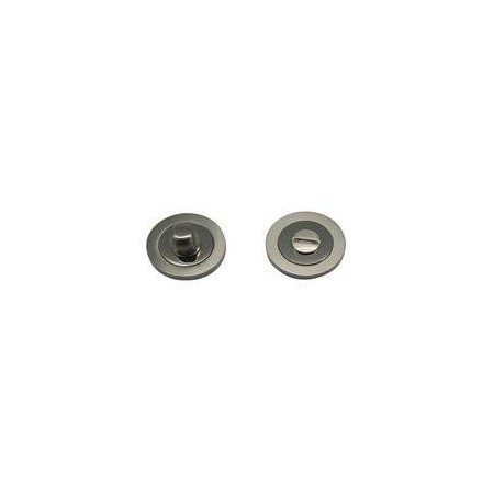 Condena C A02-50 Brillo/Mate