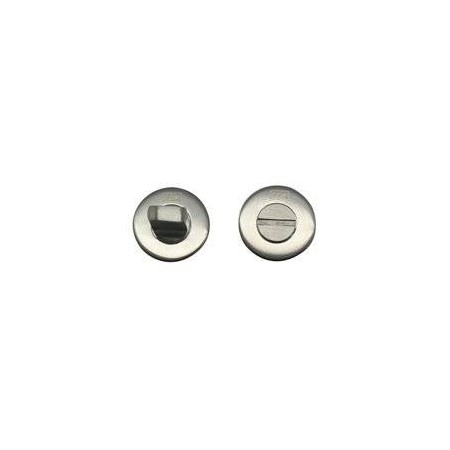 Condena y desbloqueo Inox C INOX-35