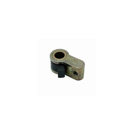 Roseta D60mm CD-007