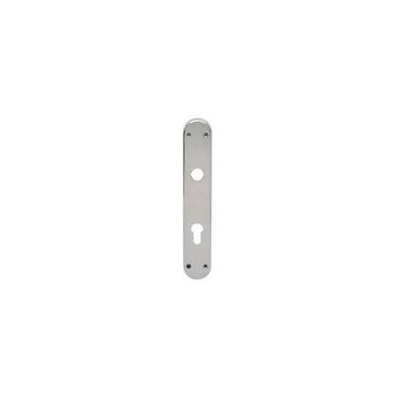 Accesorios manilleria acabado mate PLB SNNP