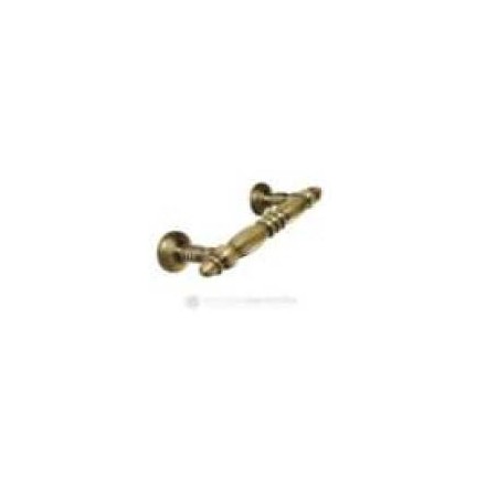 MANILLON LATON PATINADO 250x0-22mm