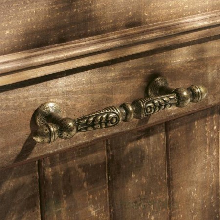 MANILLON TIRADOR ADARVE 300X30