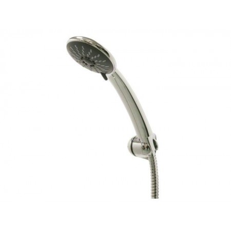 KIT DE DUCHA COMPLETO MODELO LAGA