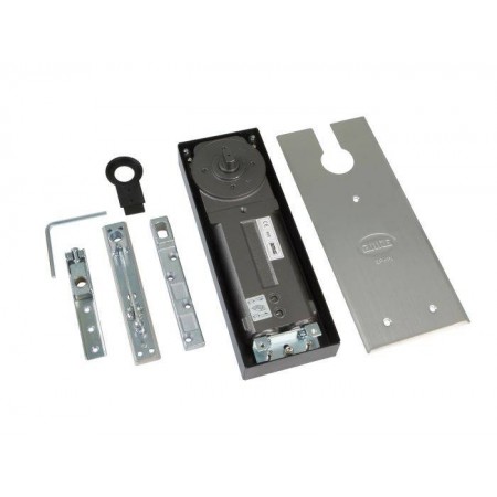 CIERRAPUERTAS DE SUELO MOD. 860