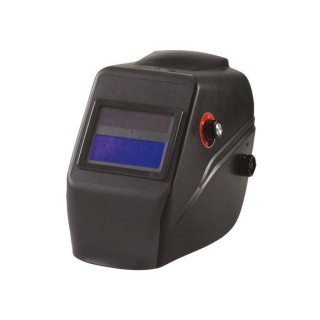 PANTALLA SOLDAR mod. 13560