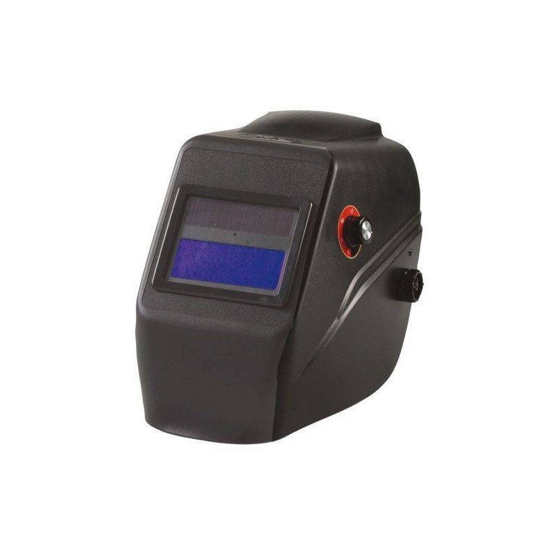 PANTALLA SOLDAR mod. 13560 PANTALLA SOLDAR mod. 13560