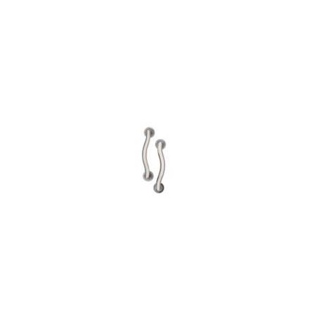 JGO. MANILLON AP2502 SN ROSETA CUADRADA