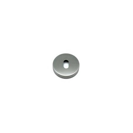 BOCALLAVE REDONDA OVAL 50 INOX SS