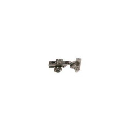 BISAGRA MINI RECTA C/TACO 10mm