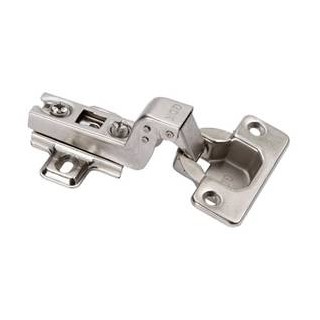 BISAGRA NORMAL BAYONETA SUPERCODO S/TACO