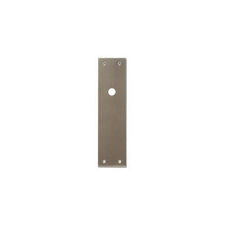 JGO. PLACA LARGA 70x270 CON MANETA 025 SNNP