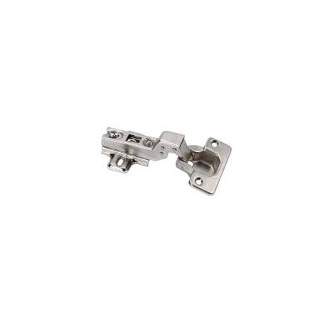 BISAGRA NORMAL BAYONETA SUPERCODO S/TACO H0