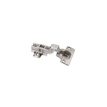 BISAGRA NORMAL BAYONETA SUPERCODO S/TACO FORSUR