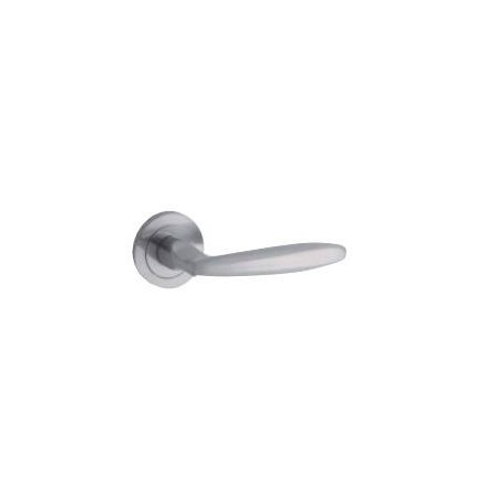 JGO. PLACA LARGA PLA0353 SATINADO