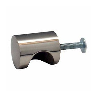 TIRADOR ARMARIO MUESCA 20*25