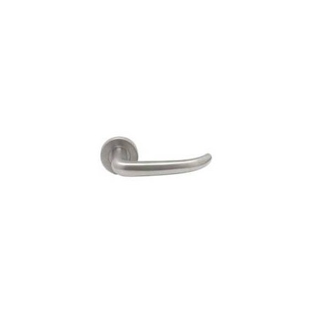JUEGO MANIVELA ROSETA QTN04 SS