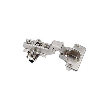 BISAGRA NORMAL BAYONETA CODO C/TACO 10mm